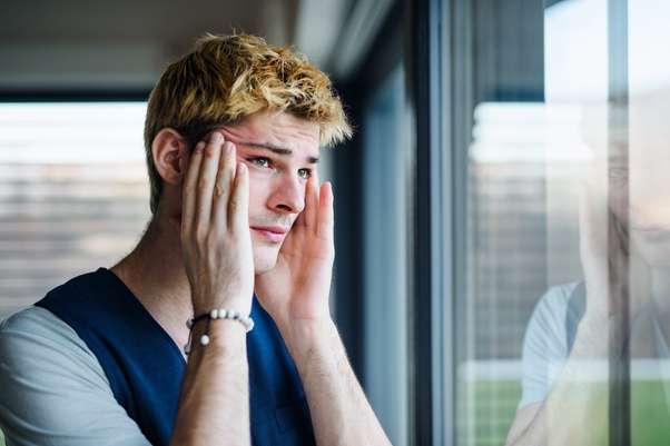 Figuring Out What Makes Us Overthink And How To Stop